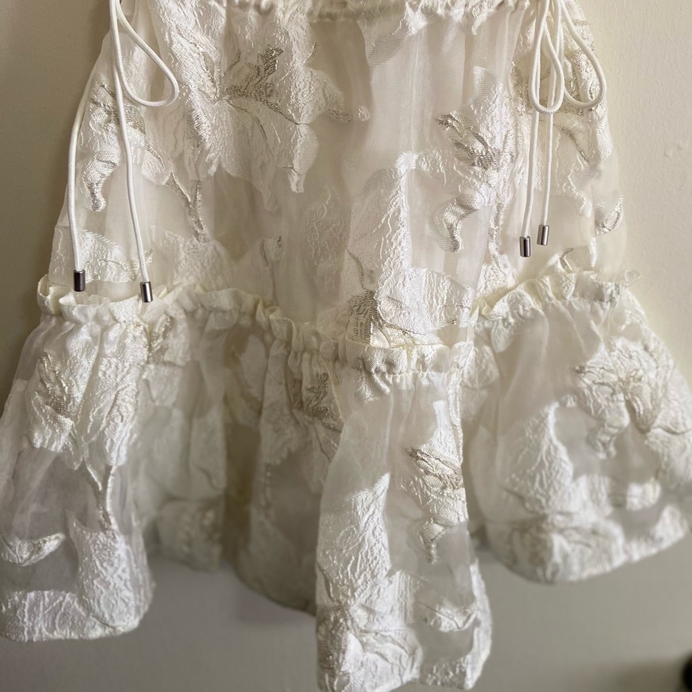 Dress - Picture 3 of 6